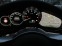 Обява за продажба на Porsche Panamera 4s E-HYBRID ~ 119 000 лв. - изображение 9