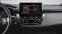 Обява за продажба на Toyota Corolla 2.0 Hybrid GR Line Automatic ~57 900 лв. - изображение 9