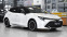 Обява за продажба на Toyota Corolla 2.0 Hybrid GR Line Automatic ~57 900 лв. - изображение 4