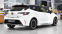Обява за продажба на Toyota Corolla 2.0 Hybrid GR Line Automatic ~57 900 лв. - изображение 5