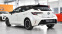 Обява за продажба на Toyota Corolla 2.0 Hybrid GR Line Automatic ~57 900 лв. - изображение 6