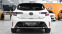 Обява за продажба на Toyota Corolla 2.0 Hybrid GR Line Automatic ~57 900 лв. - изображение 2