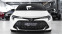 Обява за продажба на Toyota Corolla 2.0 Hybrid GR Line Automatic ~57 900 лв. - изображение 1