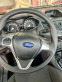 Обява за продажба на Ford Fiesta 1.25 duratec ~12 500 лв. - изображение 9