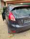 Обява за продажба на Ford Fiesta 1.25 duratec ~12 500 лв. - изображение 4