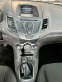 Обява за продажба на Ford Fiesta 1.25 duratec ~12 500 лв. - изображение 11