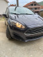 Обява за продажба на Ford Fiesta 1.25 duratec ~12 500 лв. - изображение 1