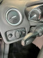 Обява за продажба на Ford Fiesta 1.25 duratec ~12 500 лв. - изображение 10
