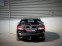 Обява за продажба на Toyota Avensis 1.8i VALVEMATIC | ТОП СЪСТОЯНИЕ! ~18 990 лв. - изображение 7