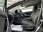 Обява за продажба на Toyota Avensis 1.8i VALVEMATIC | ТОП СЪСТОЯНИЕ! ~18 990 лв. - изображение 10
