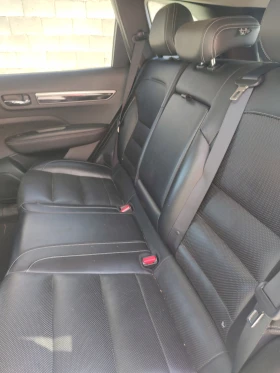 Renault Koleos, снимка 9