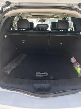 Renault Koleos, снимка 10