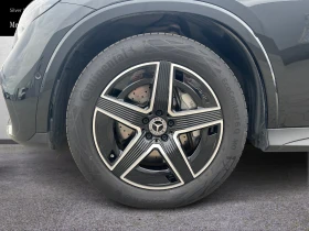 Mercedes-Benz GLC 450d 4MATIC, снимка 5