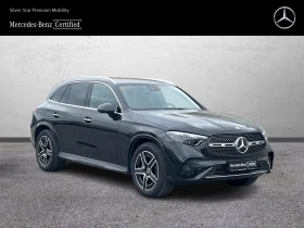Mercedes-Benz GLC 450d 4MATIC, снимка 2
