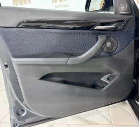 BMW X1 25d xDrive* M-Sport* Harman/Kardon* Camera* , снимка 6