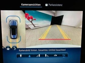 Mercedes-Benz GLC 220 d 4-MATIC AMG-LINE NIGHT PAKET 360 CAMERA, снимка 8