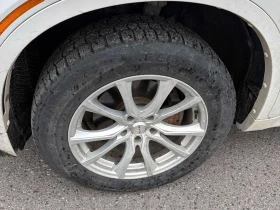 BMW X6 * xDrive35i * CARFAX * ЦЕНА ДО БГ, снимка 7