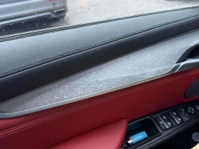 BMW X6 * xDrive35i * CARFAX * ЦЕНА ДО БГ, снимка 10