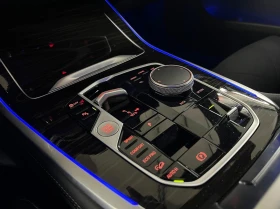BMW X7 AWD С РЕГИСТРАЦИЯ&АВТО КРЕДИТ, снимка 12