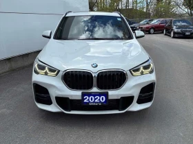 BMW X1 * xDrive28i * ПАНОРАМА* ПОЕГРЕВИ* ВИДЕО* , снимка 6