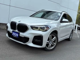 BMW X1 * xDrive28i * ПАНОРАМА* ПОЕГРЕВИ* ВИДЕО* , снимка 1