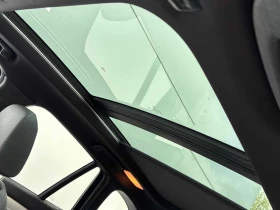 BMW X1 * xDrive28i * ПАНОРАМА* ПОЕГРЕВИ* ВИДЕО* , снимка 13