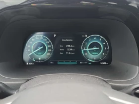 Hyundai Palisade ULTIMATE CALLIGRAPHY| 360| ОБДУХВАНЕ| 2 КЛЮЧА| , снимка 10