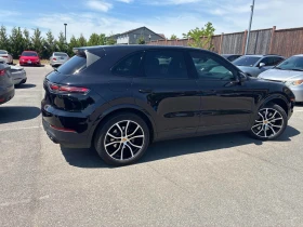 Porsche Cayenne S * Keyless * CARFAX * АВТО КРЕДИТ * , снимка 4