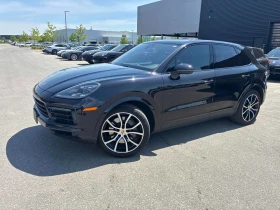 Porsche Cayenne S * Keyless * CARFAX * АВТО КРЕДИТ * , снимка 2