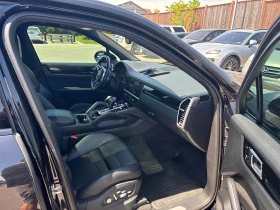Porsche Cayenne S * Keyless * CARFAX * АВТО КРЕДИТ * , снимка 8