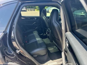 Porsche Cayenne S * Keyless * CARFAX * АВТО КРЕДИТ * , снимка 10