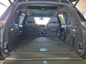 BMW X7 M-PK* 7PASS* LASER* DIS* ОБДУХ* МАСАЖ* КРАЙНА ЦЕНА, снимка 13