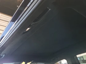 BMW X7 M-PK* 7PASS* LASER* DIS* ОБДУХ* МАСАЖ* КРАЙНА ЦЕНА, снимка 10