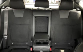 Hyundai Tucson N-LINE/PHEV 252HP/4X4/360/308h, снимка 12