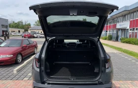 Hyundai Tucson N-LINE/PHEV 252HP/4X4/360/308h, снимка 6
