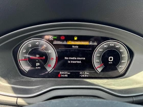 Audi Q5 Sportback* S-LINE* B&O360* ДИСТРОНИК* КРАЙНА ЦЕНА, снимка 9