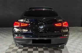 Mercedes-Benz GLE Coupe 400d 4Matic AMG-Line, снимка 4