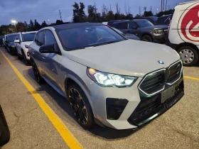 BMW X2 M35i| HAR/KAR| PANO| HUD| ПАМЕТ| 2 КЛЮЧА, снимка 5