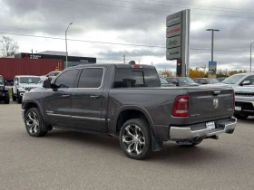 Dodge RAM 1500 5.7 V8 * Limited * CARFAX * , снимка 7