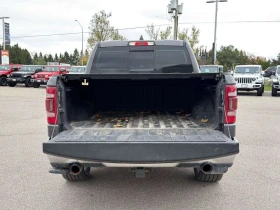 Dodge RAM 1500 5.7 V8 * Limited * CARFAX * , снимка 6