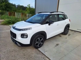 Citroen C3 Aircross 1, 5.102. | Mobile.bg    1