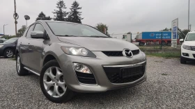 Mazda CX-7 2.2d 170кс.6ск./НАВИ/КАМЕРА/KEYLESGO/, снимка 1