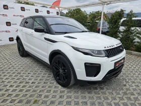 Обява за продажба на Land Rover Range Rover Evoque 2.0TD-180kc= 4x4= 9СКОРОСТИ= КАМЕРА= MEDIAN= FACE ~33 500 лв. - изображение 1