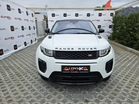 Land Rover Range Rover Evoque 2.0TD-180kc= 4x4= 9= = MEDIAN= FACE | Mobile.bg    1