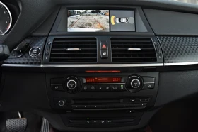 BMW X6 xDrive30d, снимка 13