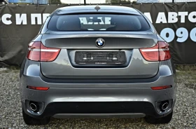 BMW X6 xDrive30d, снимка 5