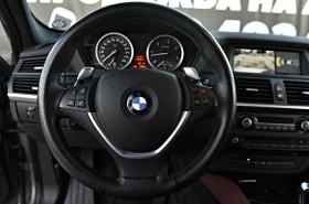 BMW X6 xDrive30d, снимка 12