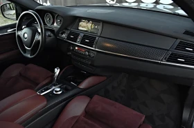 BMW X6 xDrive30d, снимка 15