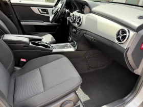 Mercedes-Benz GLK 220CDI 4Matic Sport | Mobile.bg    9