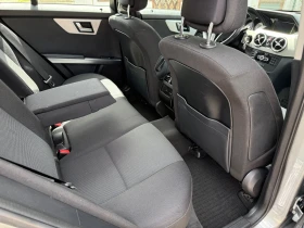 Mercedes-Benz GLK 220CDI 4Matic Sport | Mobile.bg    12